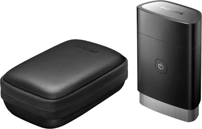 Philips Portable Shaver PQ888/06