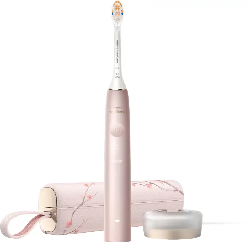 Philips Sonicare Prestige 9900 Limited Edition HX9992/31