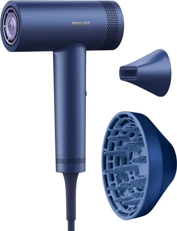 Philips 8000 Series BHD839/10