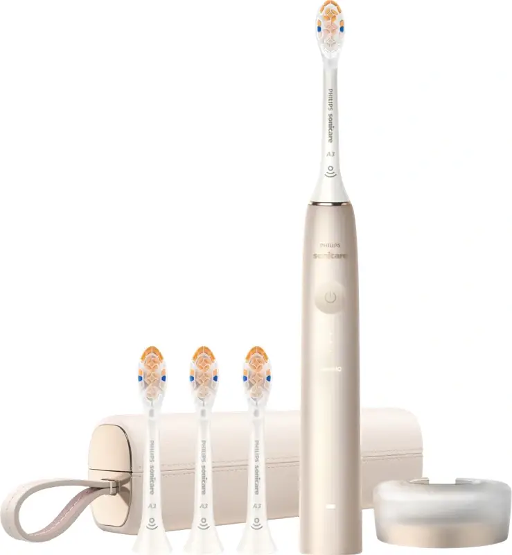 Philips Sonicare DiamondClean Prestige 9900 HX9992/44