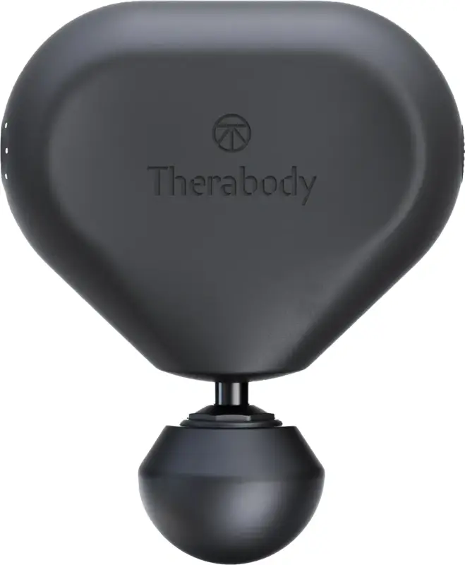 Theragun Mini Gen 3 Black