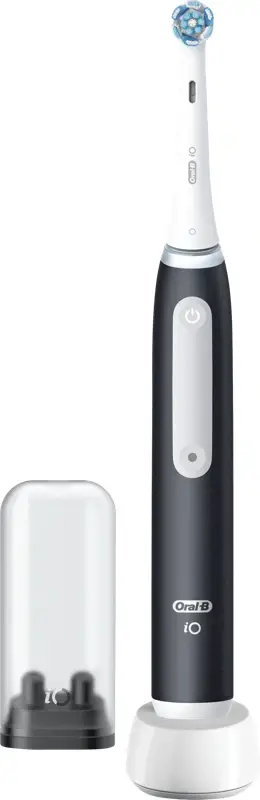 Oral-B iO 3N Zwart