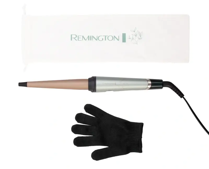 Remington Botanical CI5860