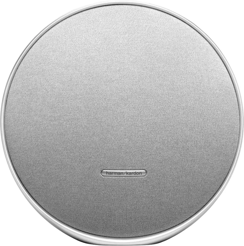 Harman Kardon Onyx Studio 9 Grijs