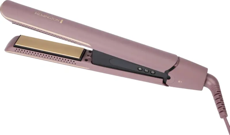 Remington AIRvive S8930