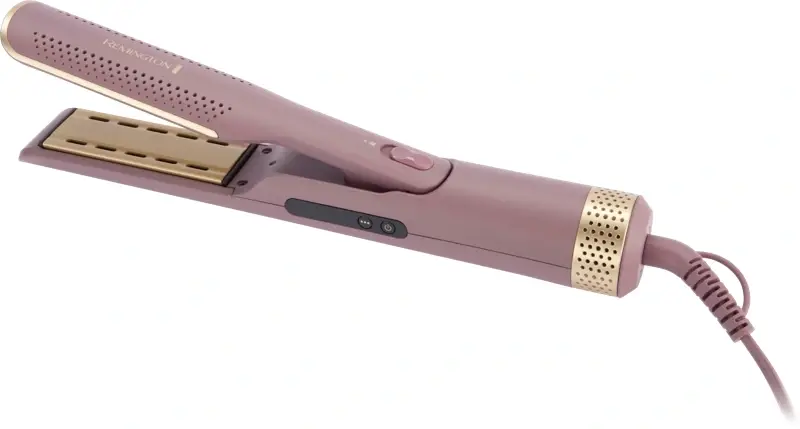 Remington AIRvive 2-in-1 Air Styler AS8930