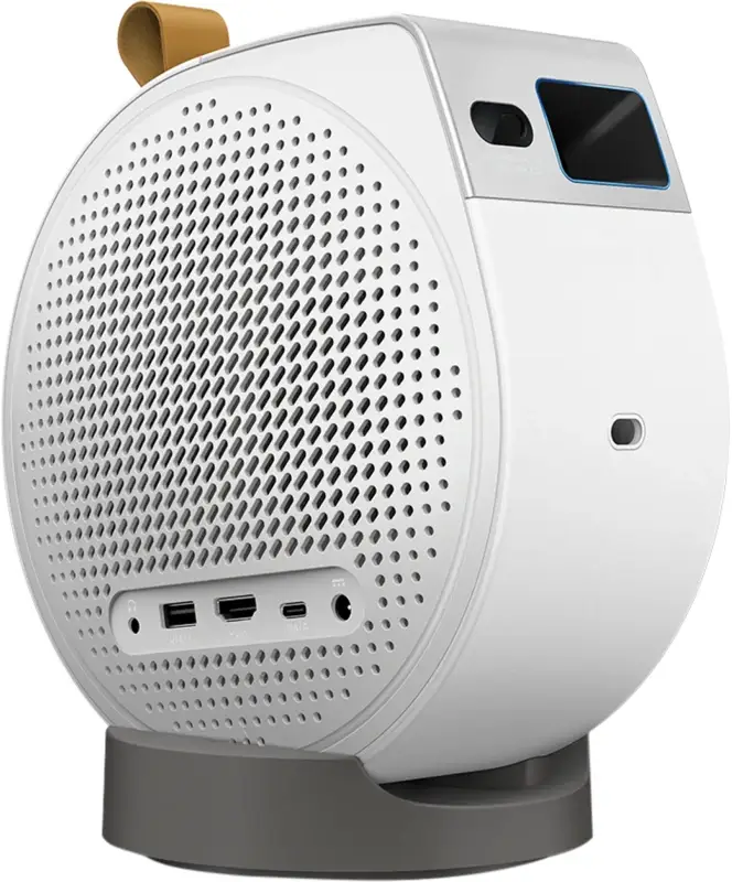 BenQ GV50