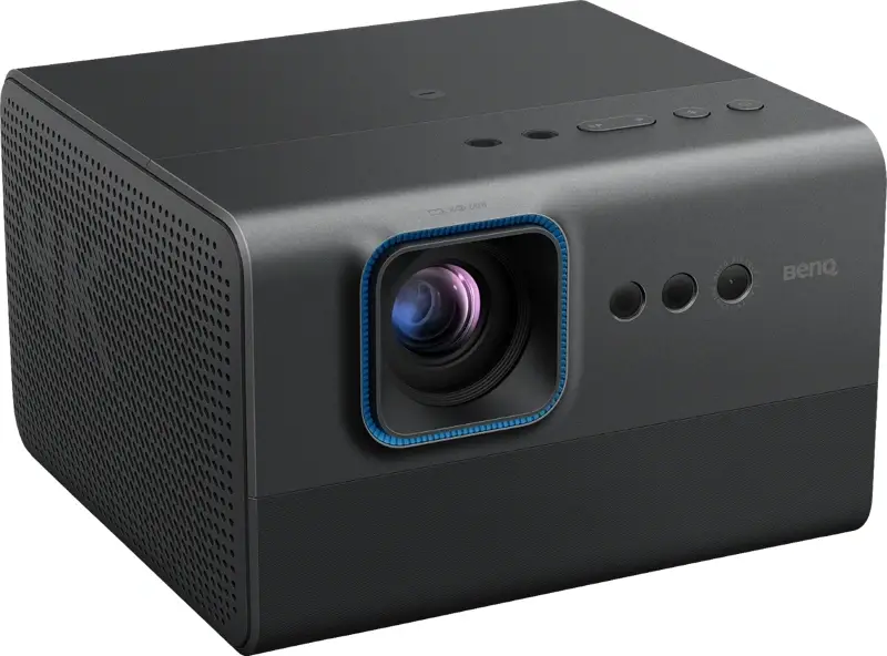 BenQ GP520