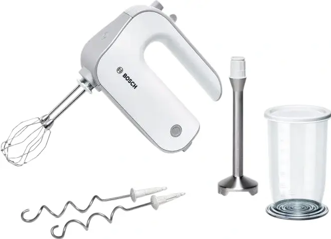 Bosch MFQ4070