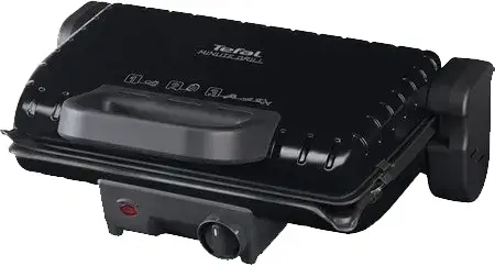 Tefal Minute Grill GC2058