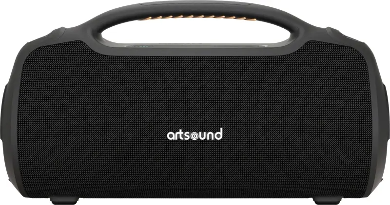 ArtSound PWR04