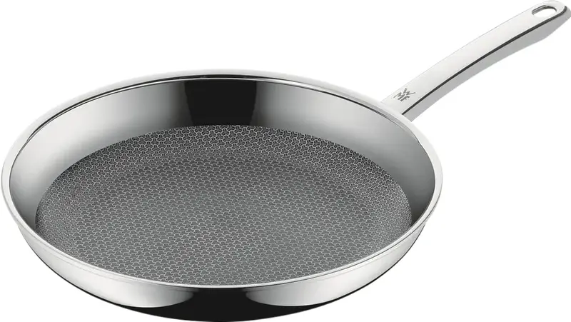 WMF Profi Resist Koekenpan 24 cm
