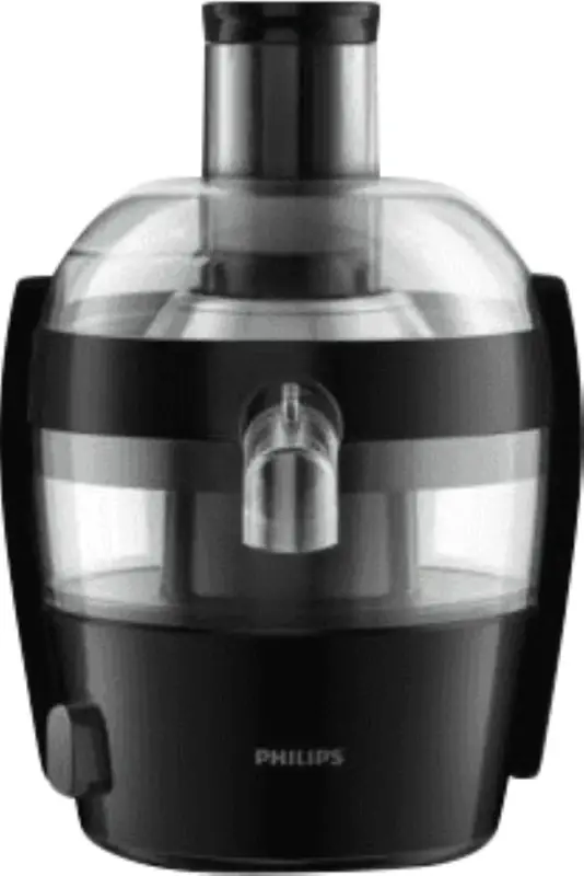 Philips Viva HR1832/00