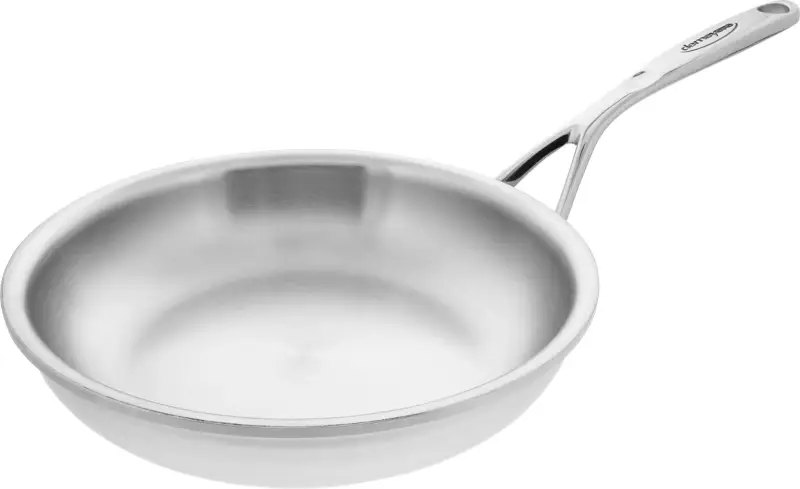 Demeyere Proline 7 Koekenpan 24 cm