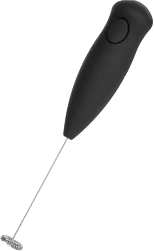 Scanpart Melkopschuimer
