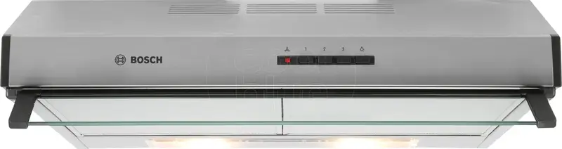 Bosch DUL63CC50