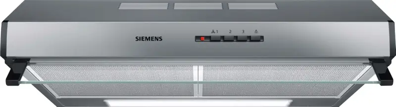 Siemens LU63LCC50