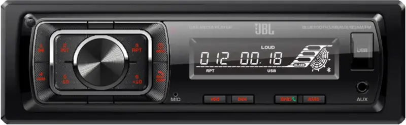 JBL Celebrity 150