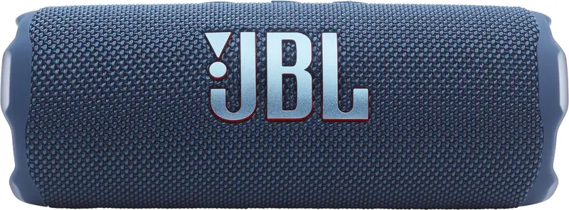 JBL Flip 7 Blauw
