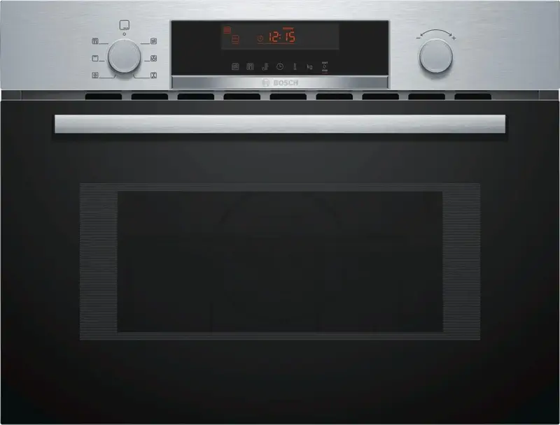 Bosch CMA583MS0