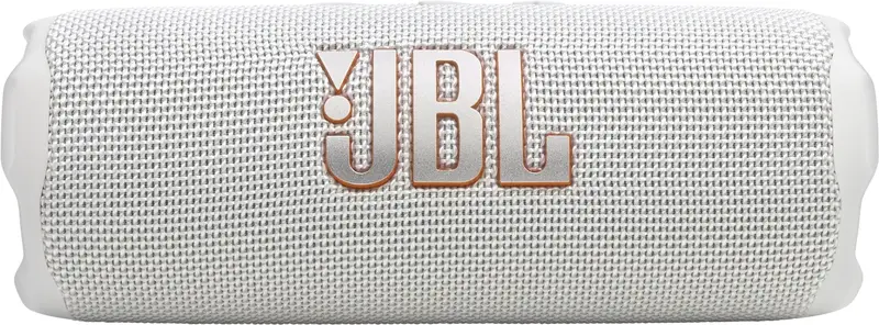 JBL Flip 7 Wit