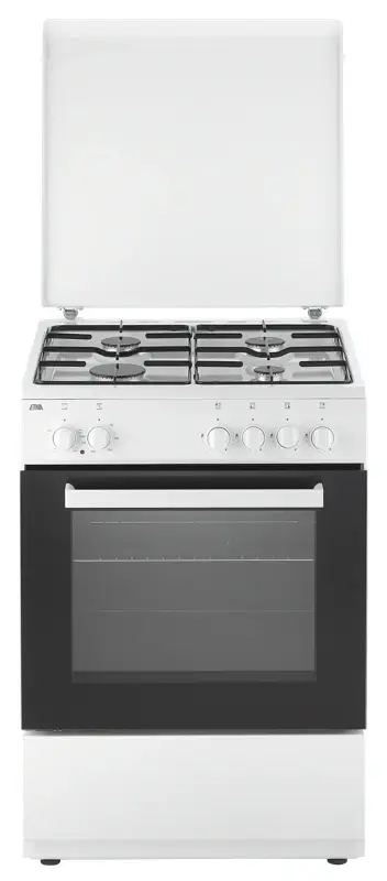 ETNA FGV160WIT