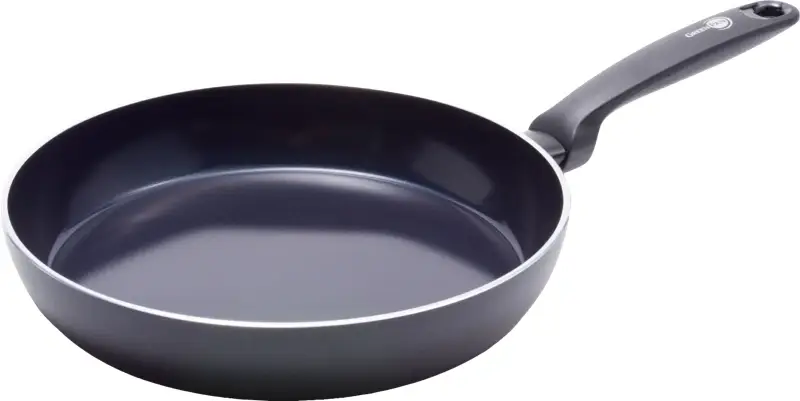 GreenPan Torino Keramische koekenpan 24 cm