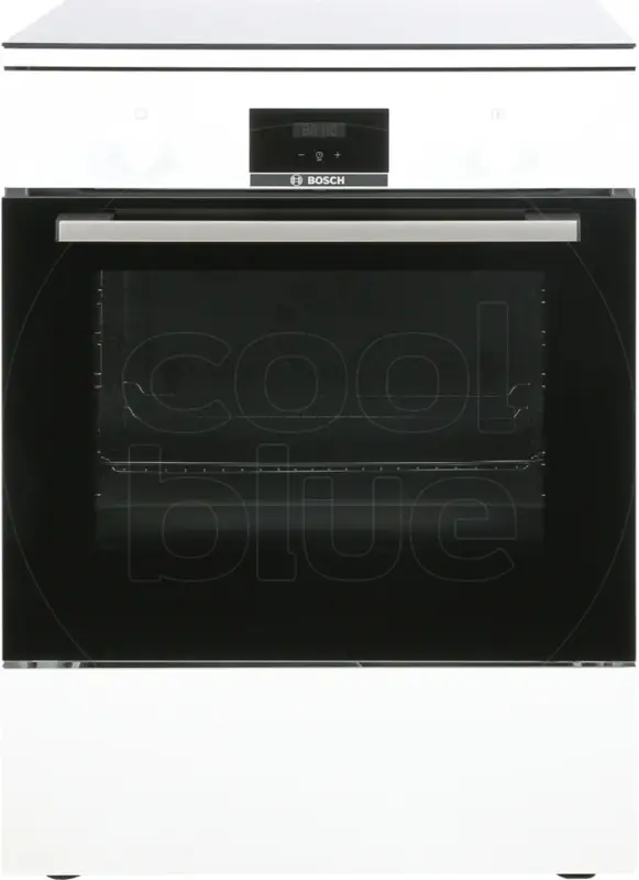 Bosch HLR390020