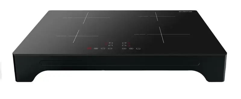 Inventum VKI6010ZWA