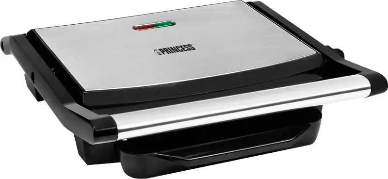 Princess Panini Grill