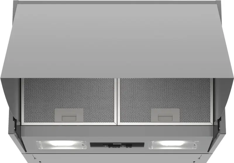 Siemens LE66MAC00