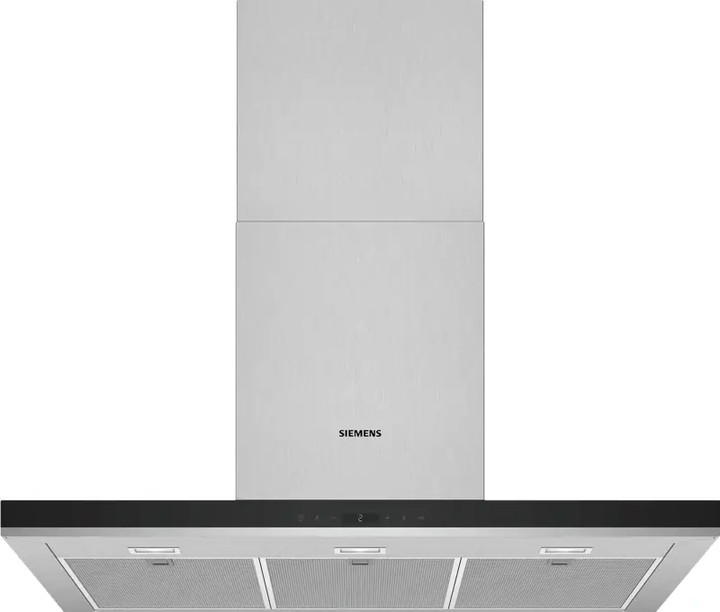 Siemens LC97BHP50