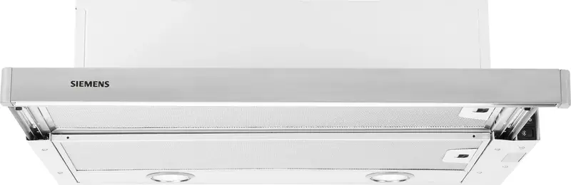 Siemens LI60OA521