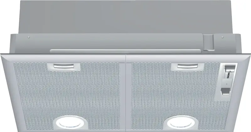 Siemens LB55565