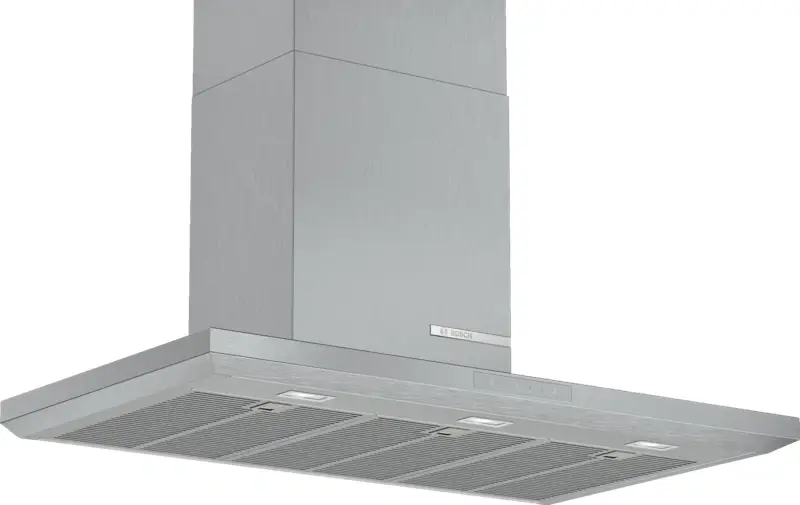 Bosch DWB97CM50