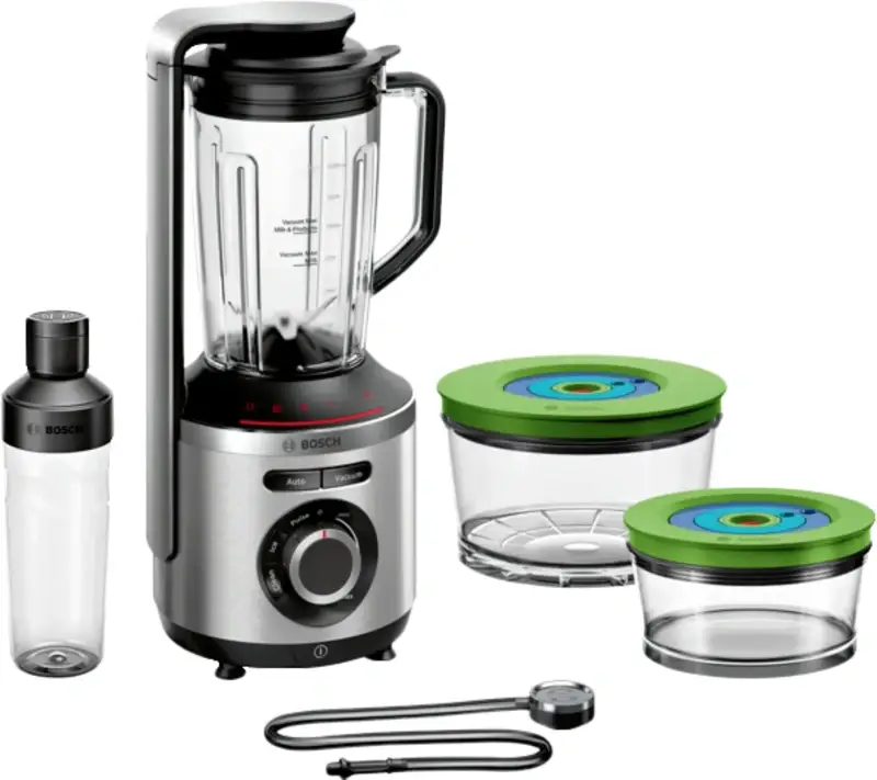 Bosch VitaPower Serie 8 MMBV625M