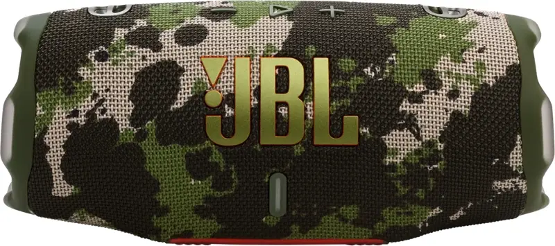 JBL Charge 6 Squad
