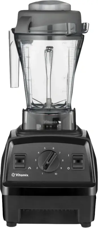 Vitamix Explorian E310