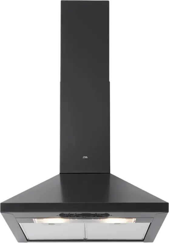 ETNA AP360ZT
