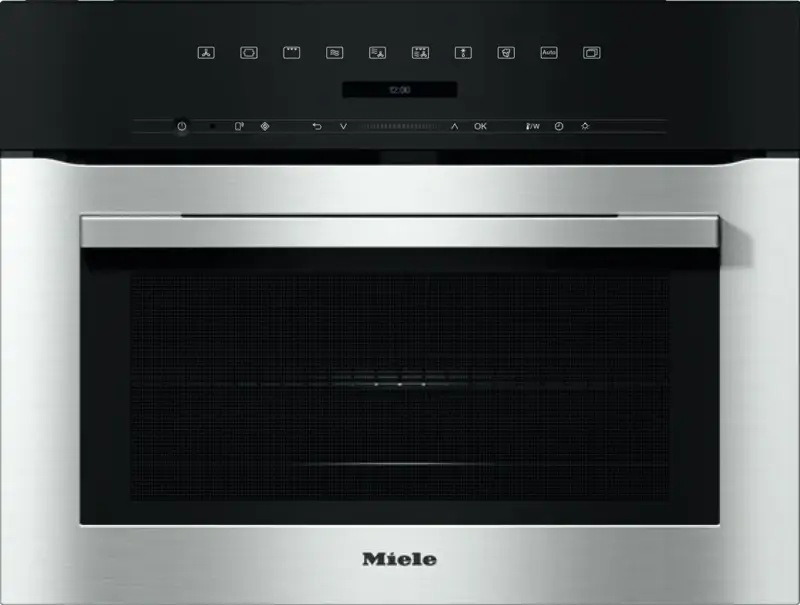 Miele H 7140 BM