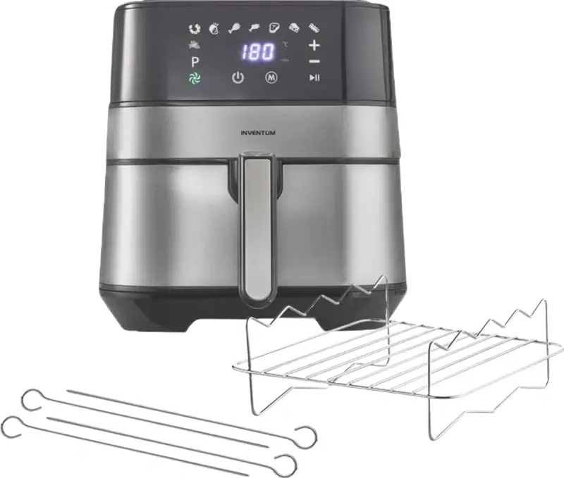 Inventum GF500HLD