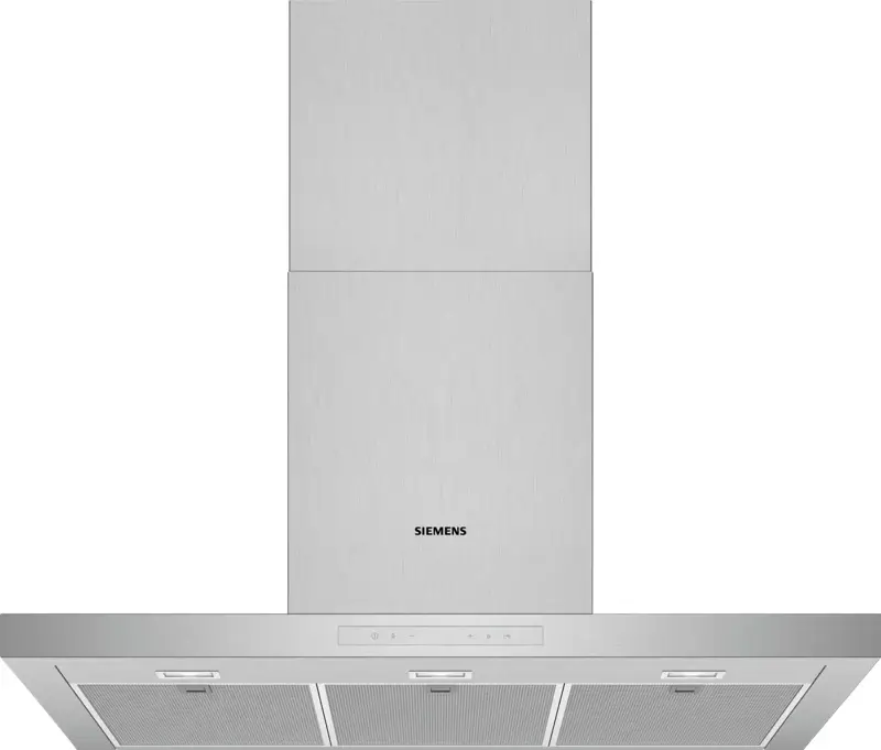 Siemens LC97BCP50