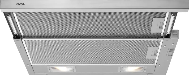 ETNA AV361RVS