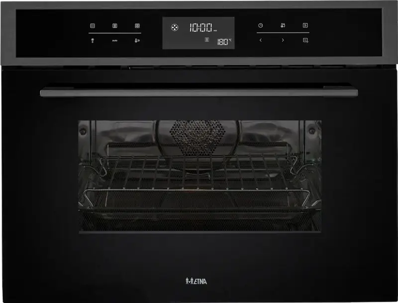 ETNA CM644Ti