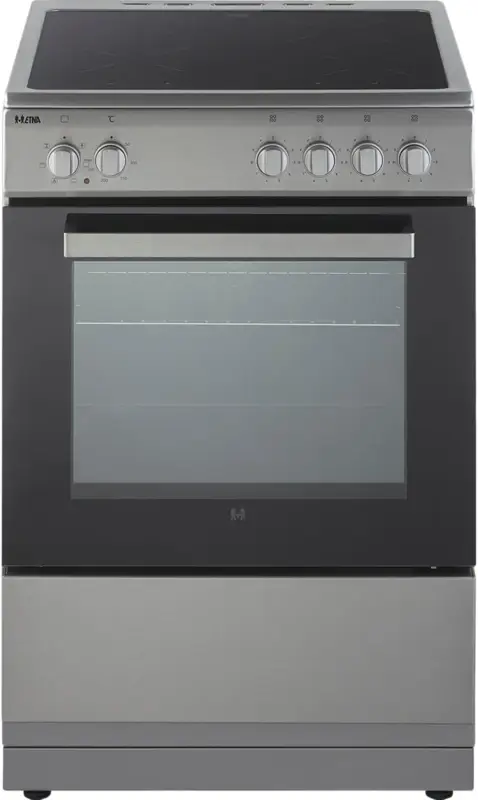 ETNA FIV560RVS