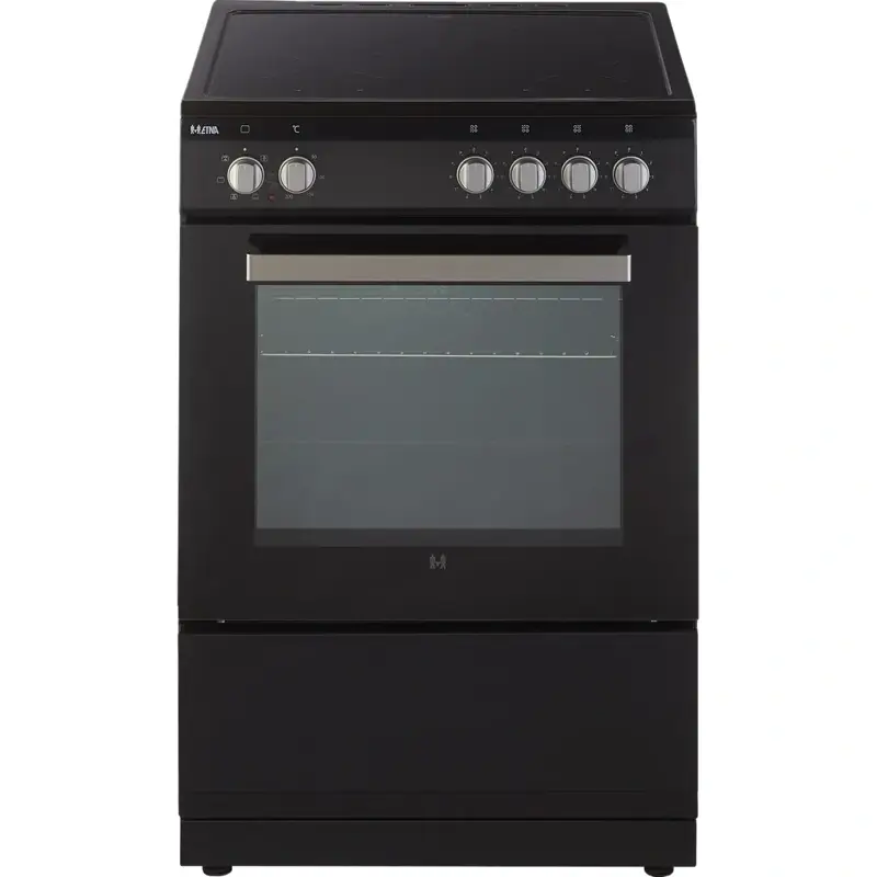 ETNA FIV560ZWA