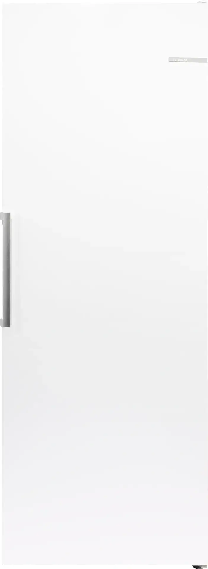 Bosch GSN58DWDV