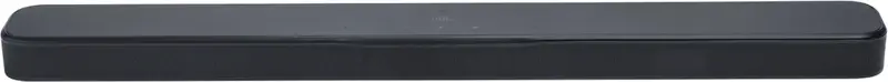 JBL Bar 300 M2 Zwart