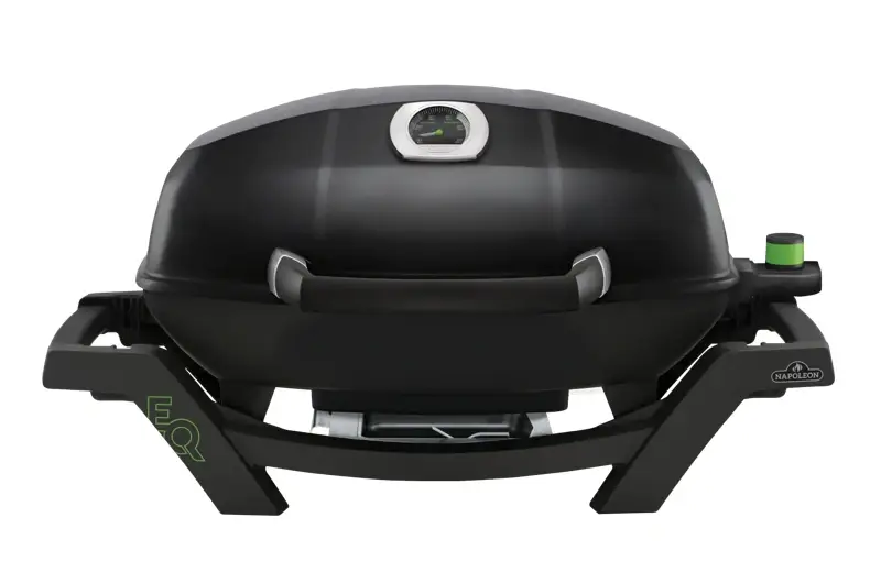 Napoleon TravelQ PRO285E
