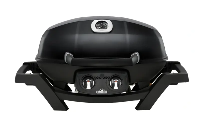 Napoleon TravelQ PRO285